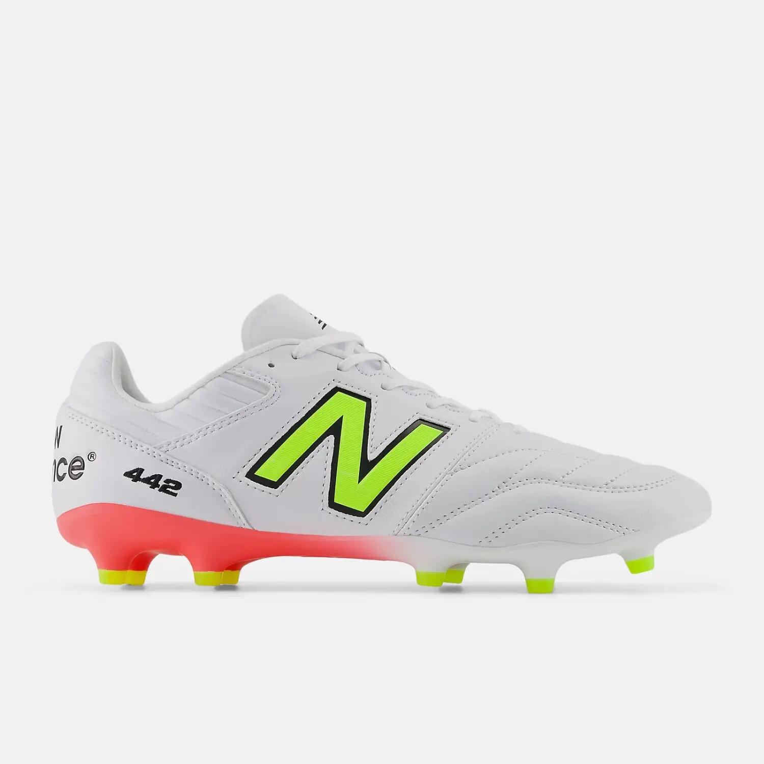 NEW BALANCE picture