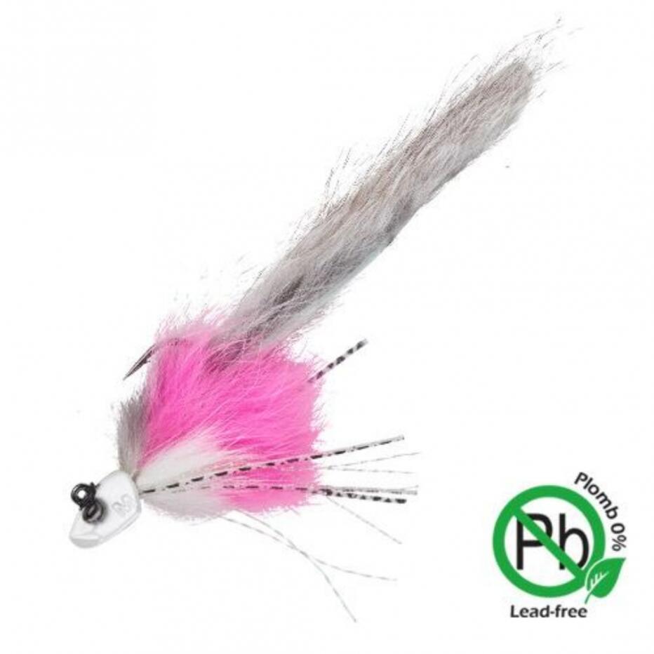 Sakura Chabio ZN 4,2 g L - coloris Baitfish 1/1