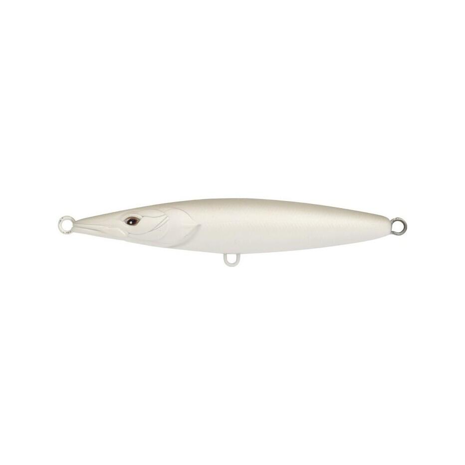 Poisson Nageur Xorus Asturie 150 - 15 cm, 32 g, Mat White 1/1