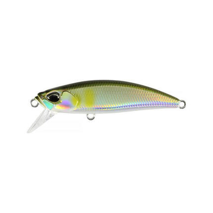 Duo International Spearhead Ryuki 51S Ayu - 5,1 cm, 5,5 g