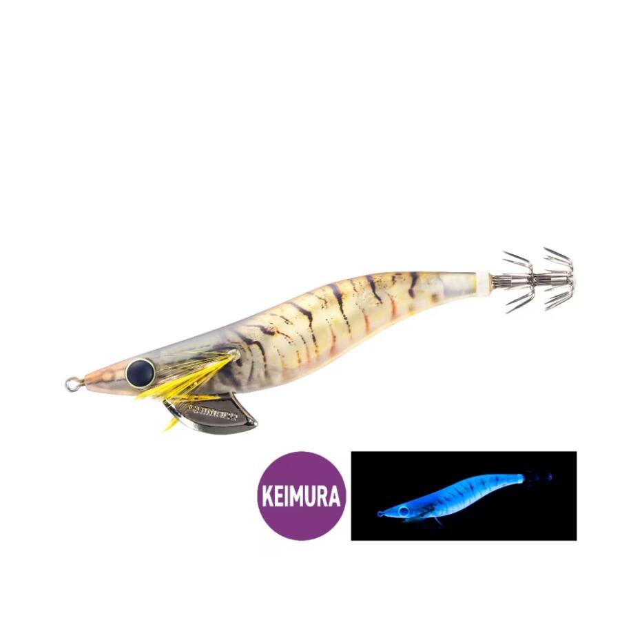 SHIMANO picture