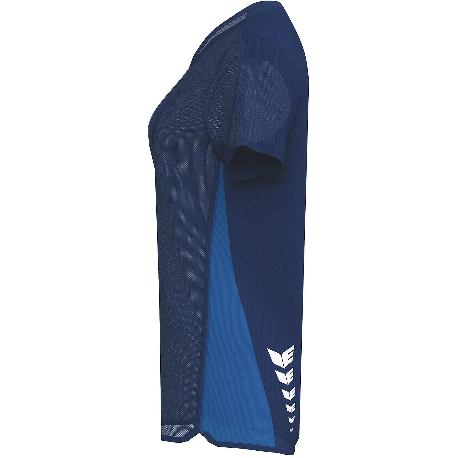Damen T-Shirt T&F WINGS t-shirt function 3/3