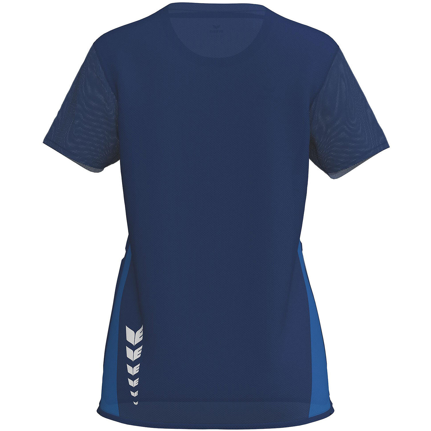 Damen T-Shirt T&F WINGS t-shirt function 2/3