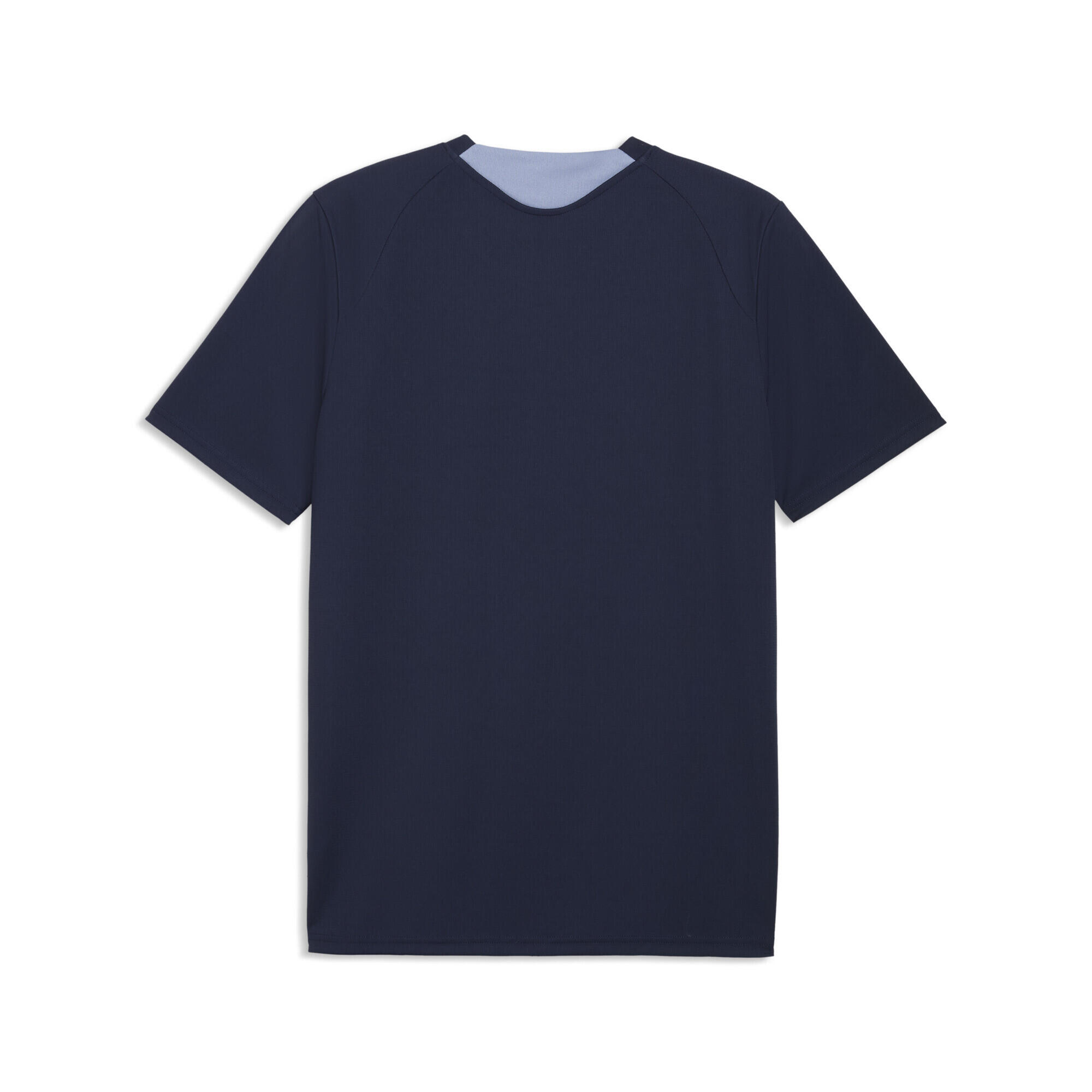Oostenrijk trainingsshirt voor heren PUMA 5/5