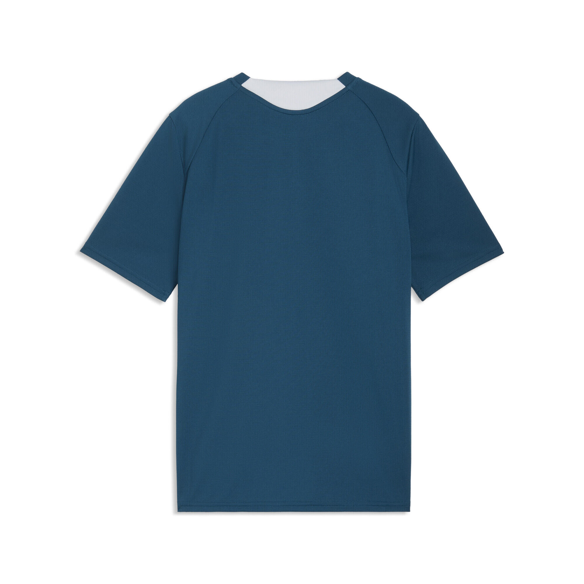 Camiseta de training Portugal Niño PUMA 6/6
