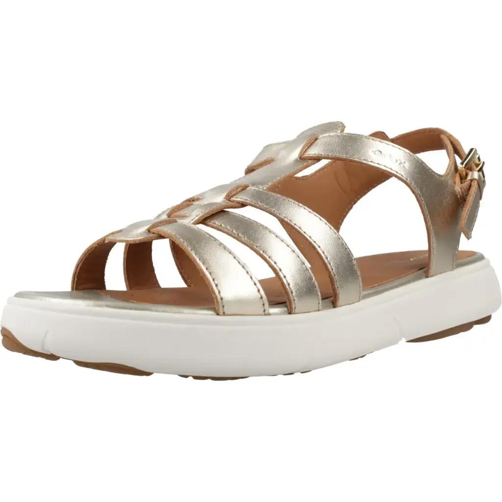 Women's sandals Geox Nebula 2.0