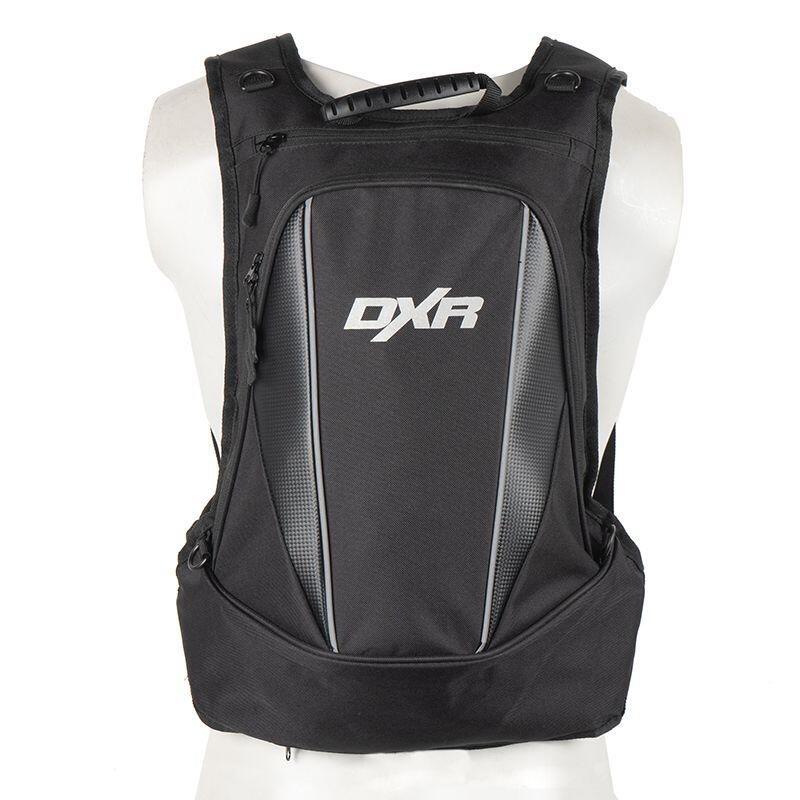 Sac à dos KPR MOTOBLOUZ 1/7