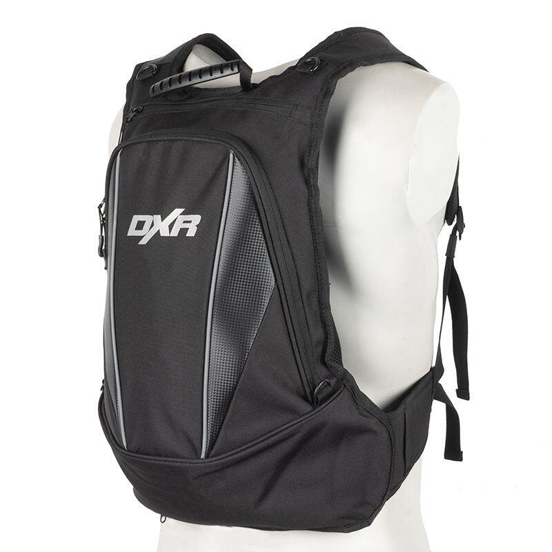 Sac à dos KPR MOTOBLOUZ 3/7