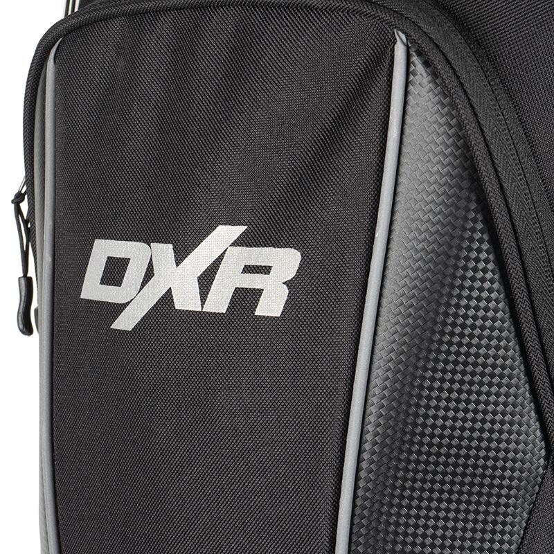 Sac à dos KPR MOTOBLOUZ 5/7