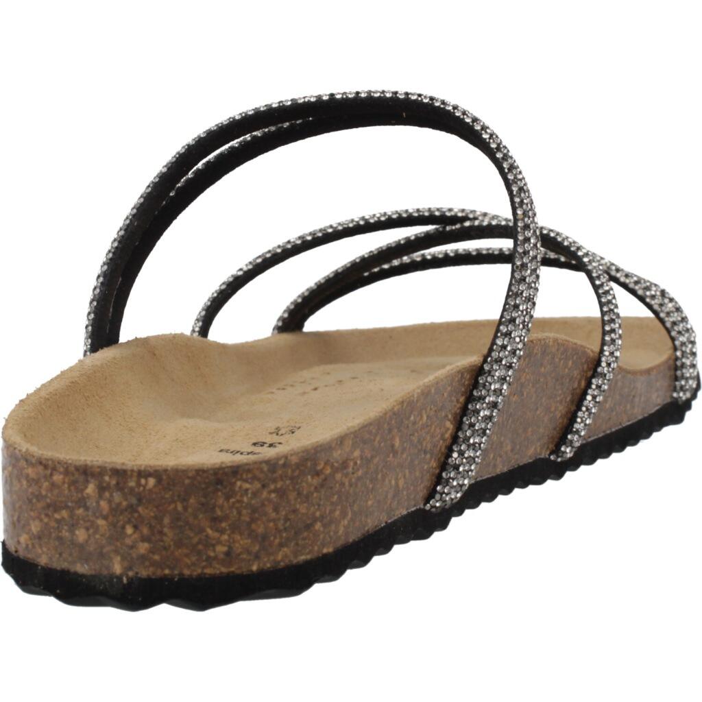 Sandalias Mujer Geox D Brionia R 3/5
