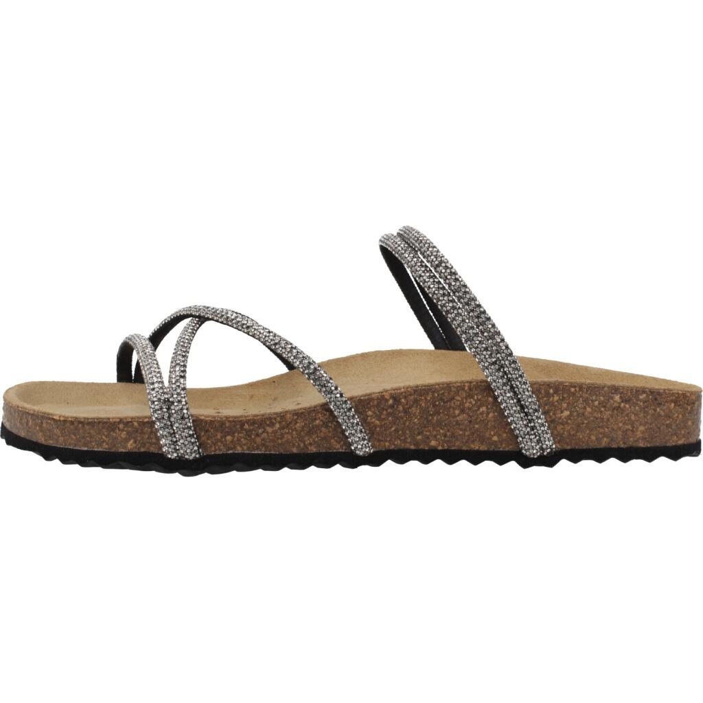 Sandalias Mujer Geox D Brionia R 2/5