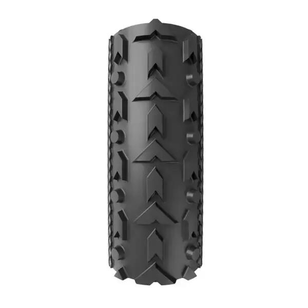 Gumiabroncs Vittoria Cyclocross Terreno T80 33-622 TLR G2 2/2
