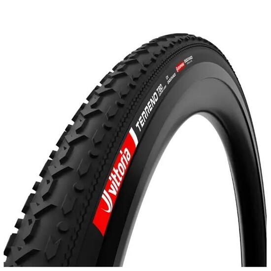 Opona Vittoria Cyclocross Terreno T80 33-622 Fold G2