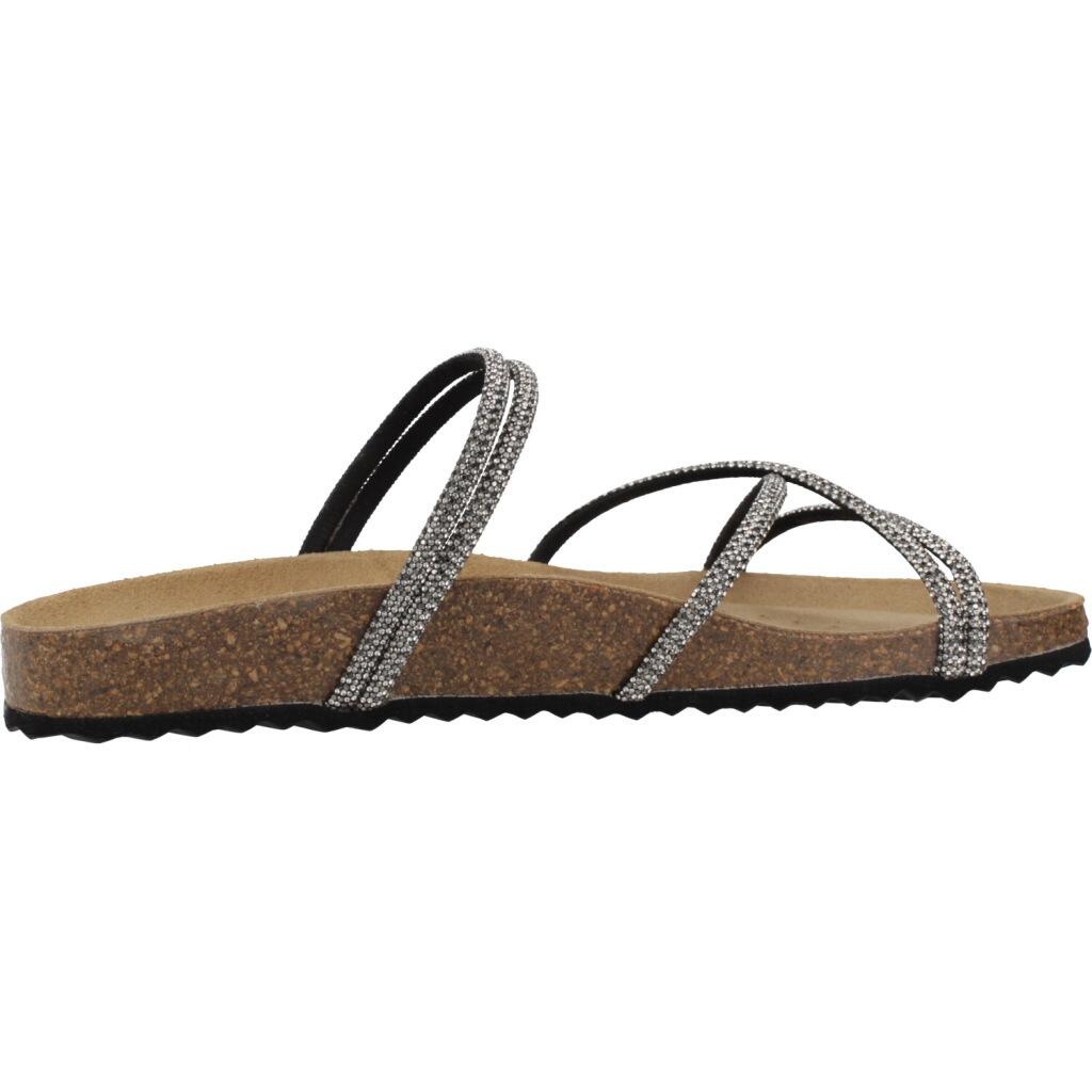 Sandalias Mujer Geox D Brionia R 4/5