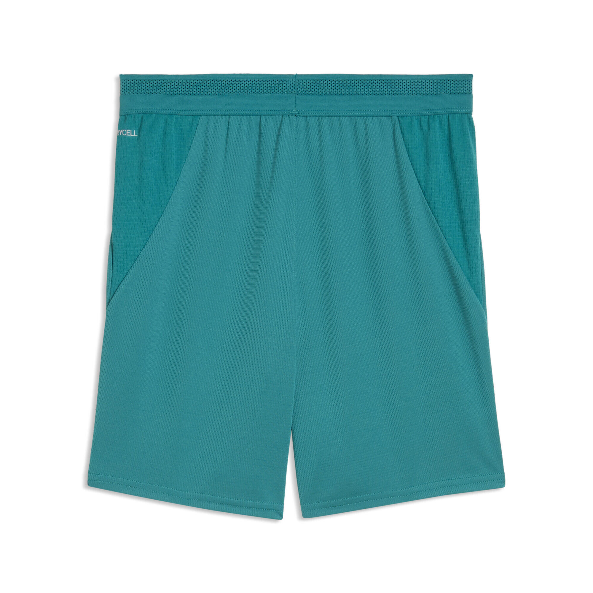 Portugal 2026 Shorts Jugendliche PUMA 6/6