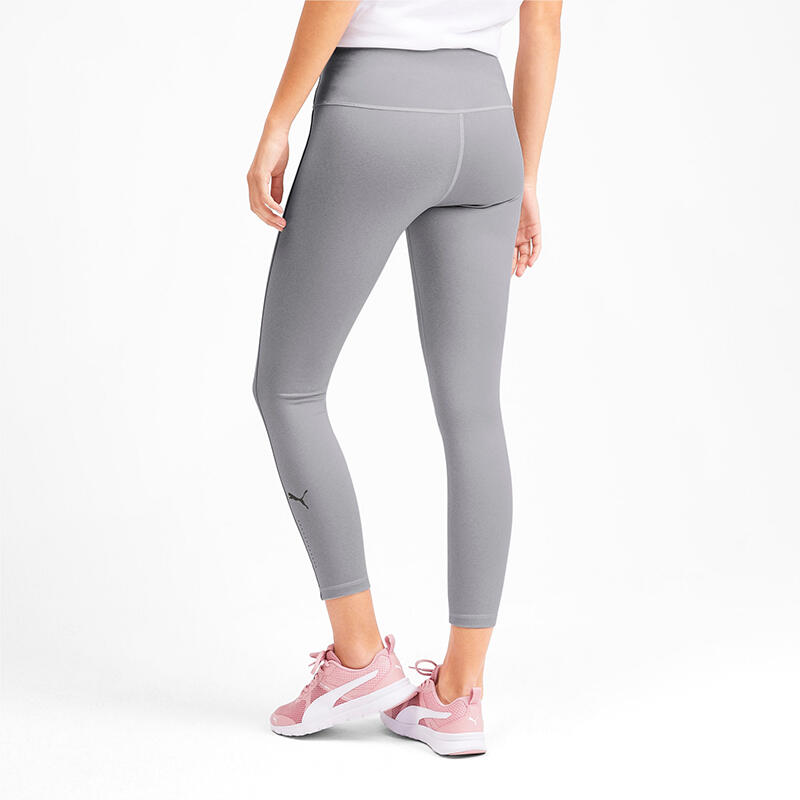 Puma Evostripe Leggings 580061 04 – Sportleggings für Damen 3/4