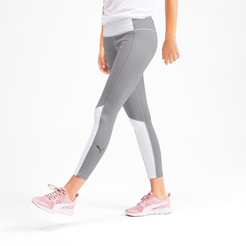 Puma Evostripe Leggings 580061 04 – Sportleggings für Damen 2/4