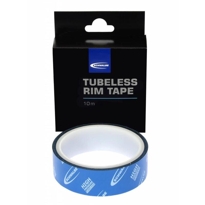 Ruban de jante Tubeless - 10m