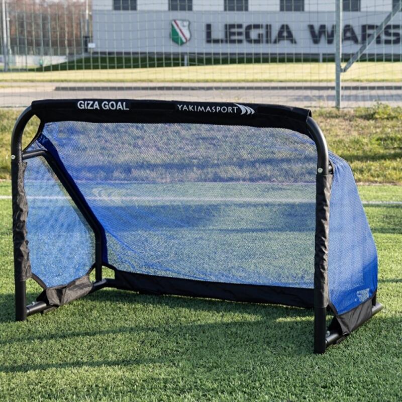 27697b86-8ff1-4c72-b0e0-82fde819f3d2_novar