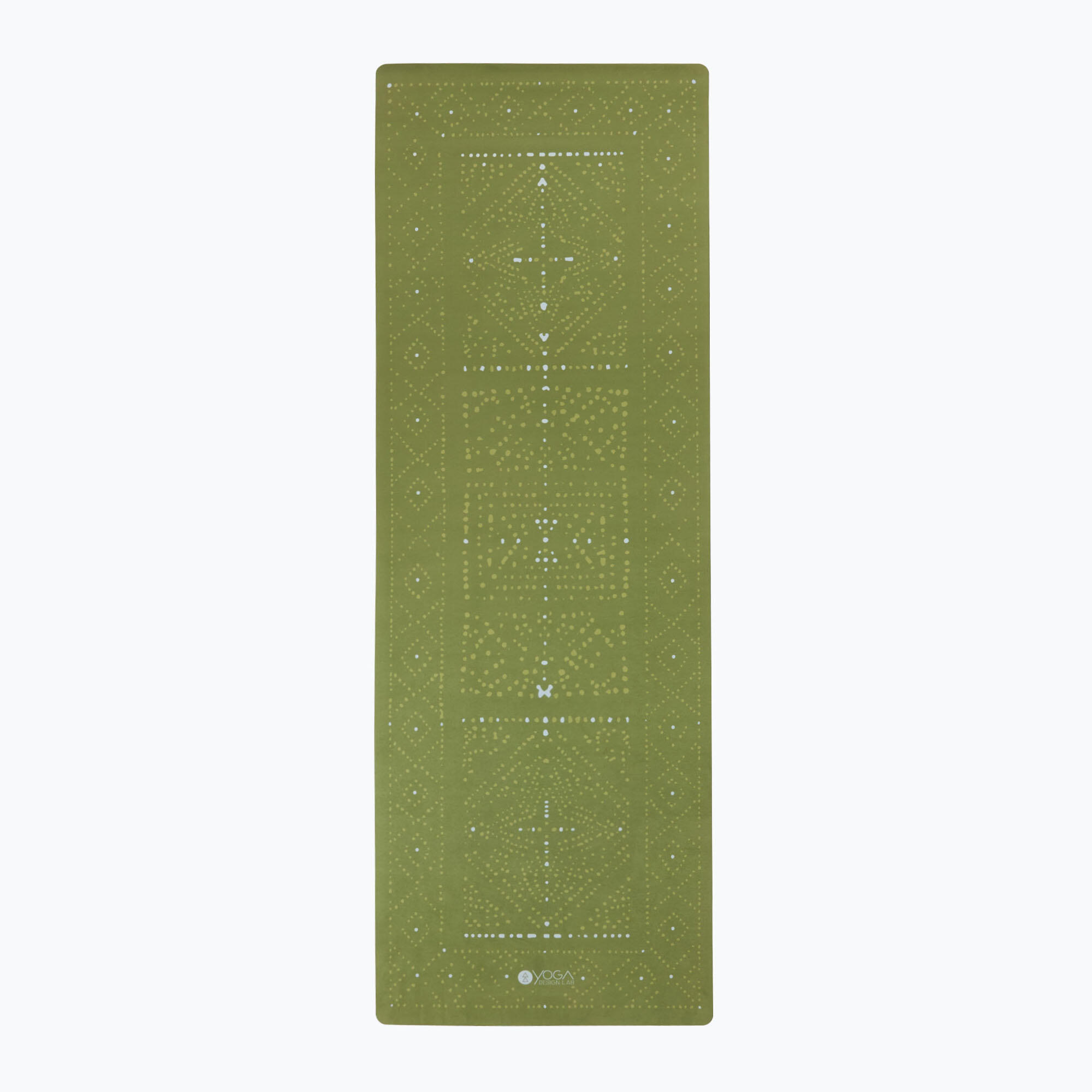 YOGA DESIGN LAB picture