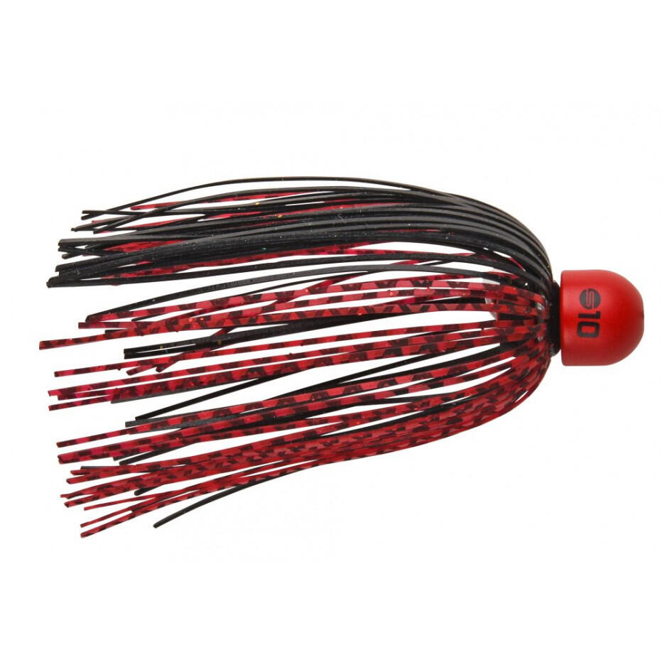 Plomb Balle Spro FreeStyle Skirted 7g Cray 1/1