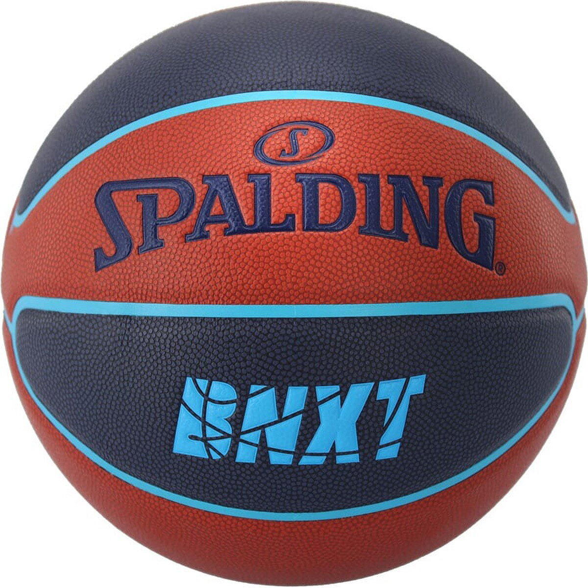 Ballon Spalding TF-1000 Legacy BNXT 2025 2/5