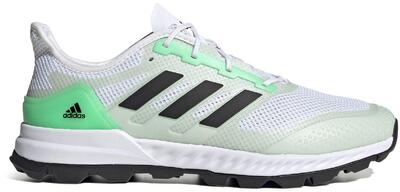Adidas adipower hockeyschoenen