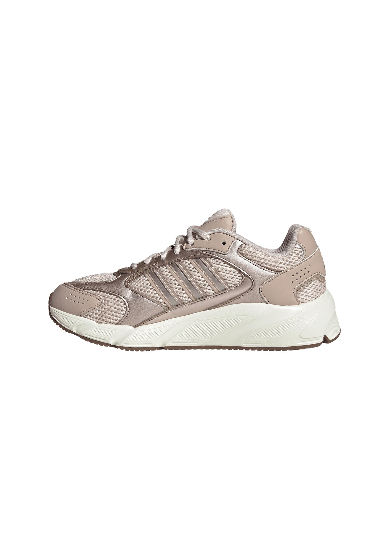 Adidas Crazychaos 2000 Damen Sneaker Sportschuh JS0079 Rosa 2/7