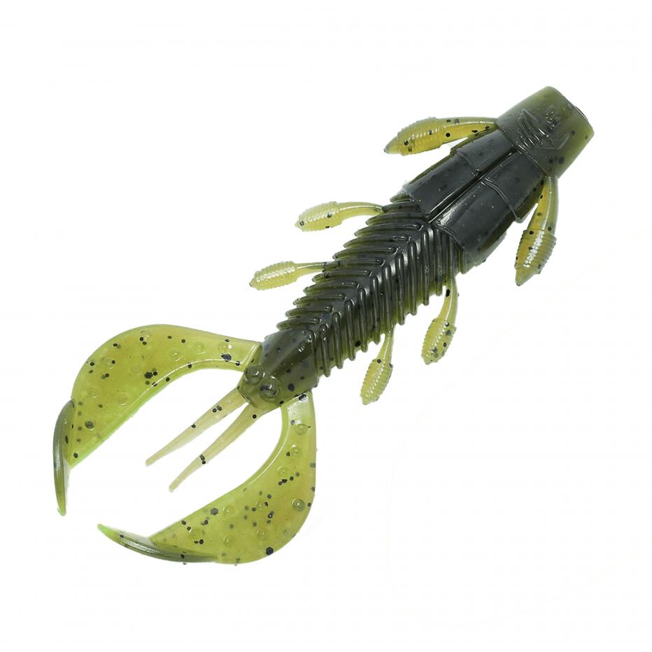 BIM TACKLE picture