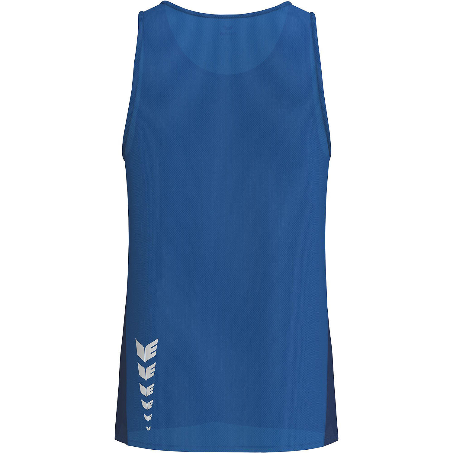 Débardeur Erima T&F Wings 2/5