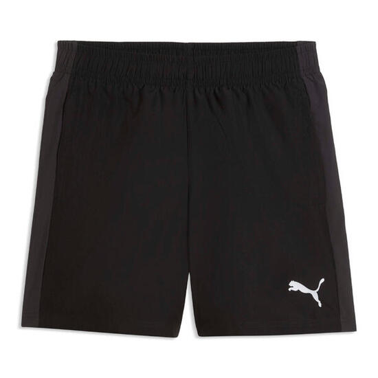 Short Puma Liga