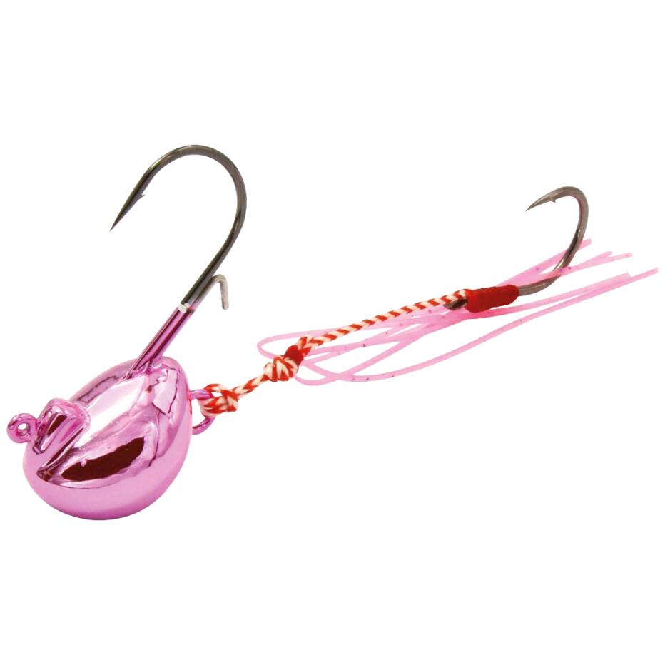 EXPLORER TACKLE picture