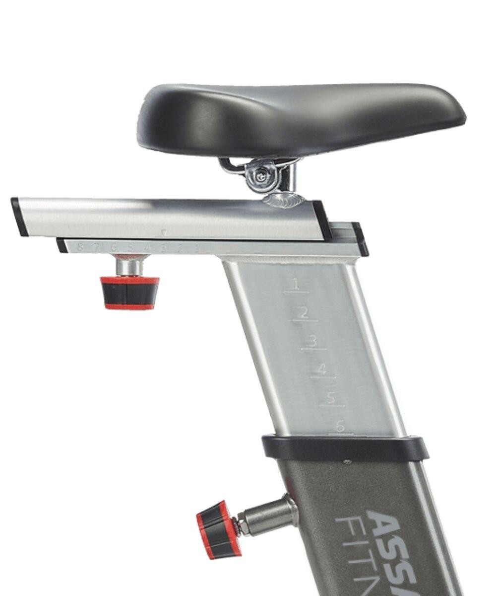 AssaultBike Elite 5/7