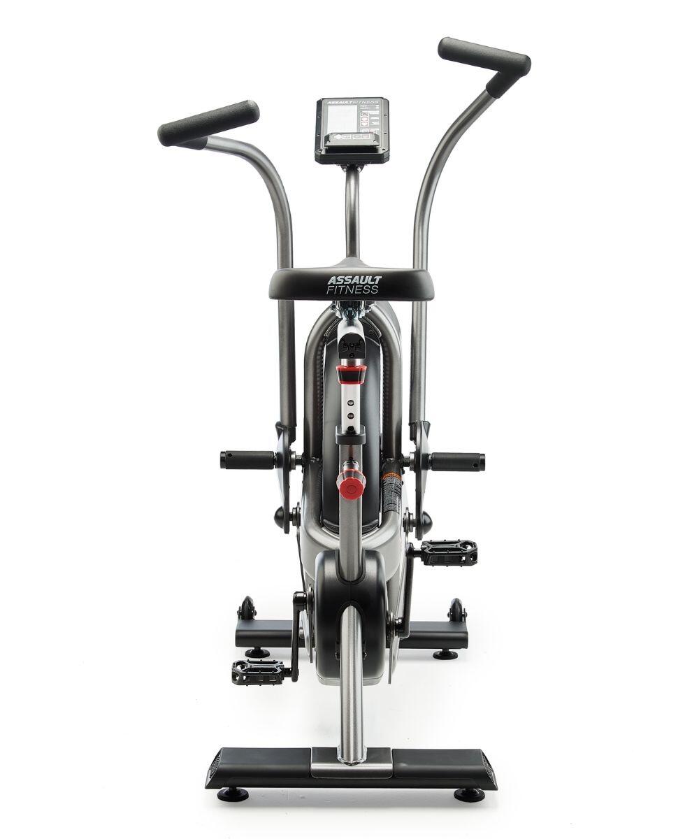AssaultBike Elite 4/7