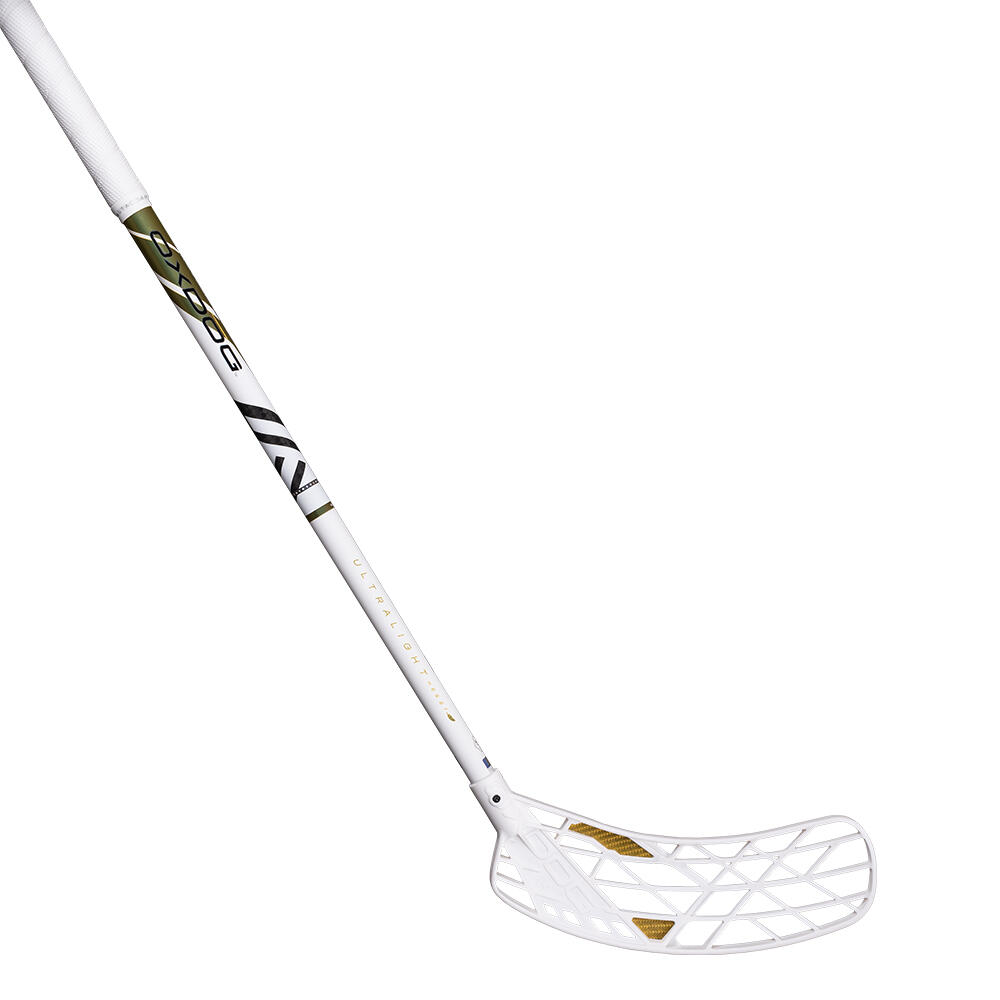Oxdog Canne d'unihockey Ultralight HES 2 7 1/5