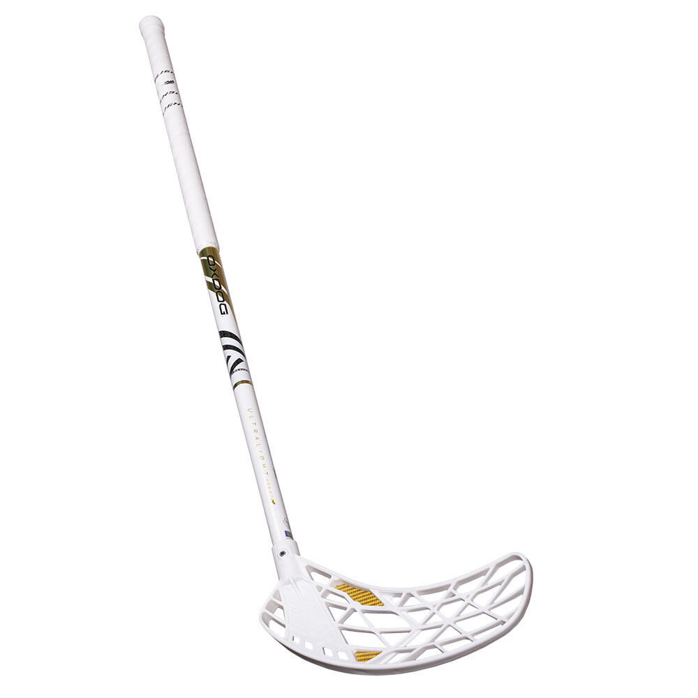 Oxdog Canne d'unihockey Ultralight HES 2 7 3/5