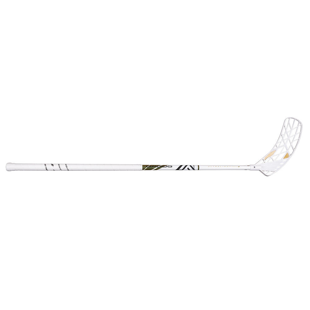 Oxdog Canne d'unihockey Ultralight HES 2 7 2/5