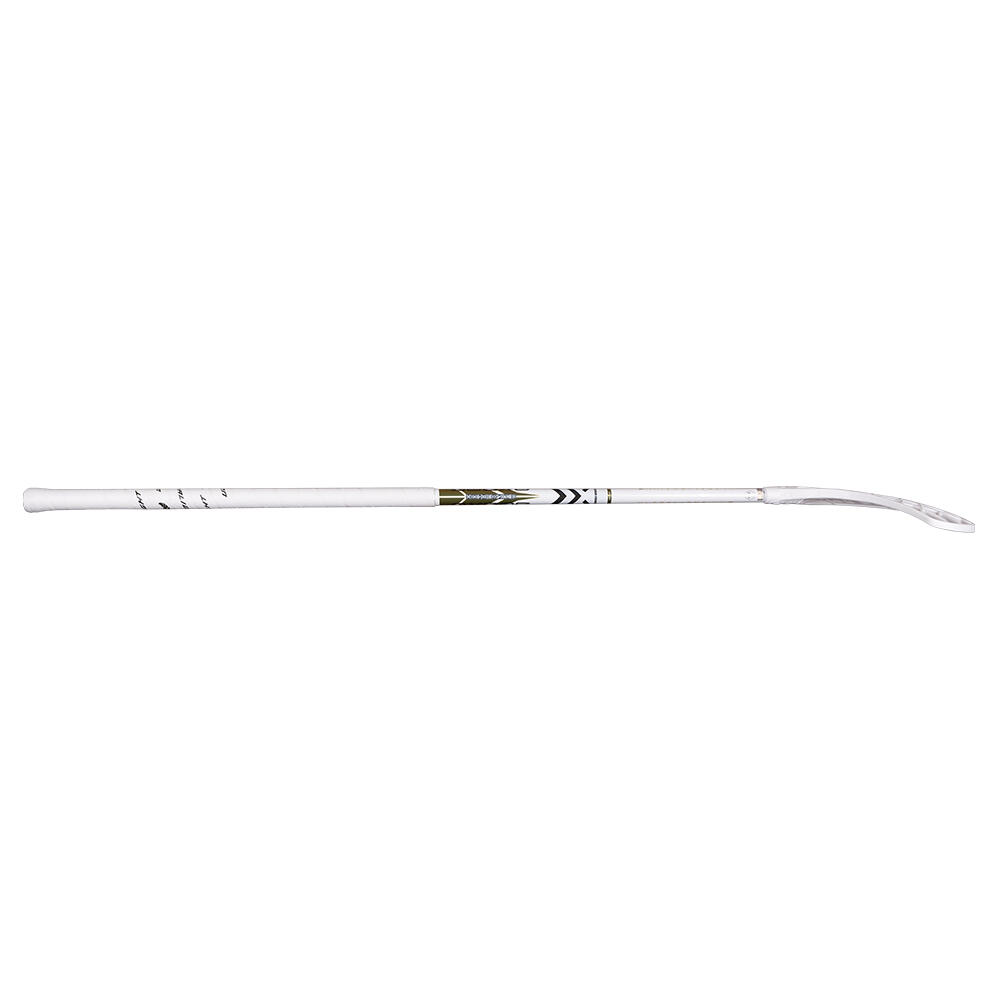Oxdog Canne d'unihockey Ultralight HES 2 7 5/5