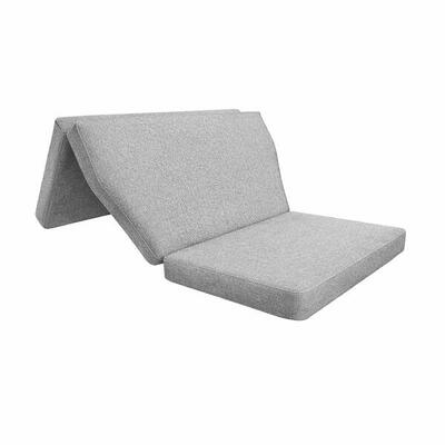 Tesla camper matras model y - model 3