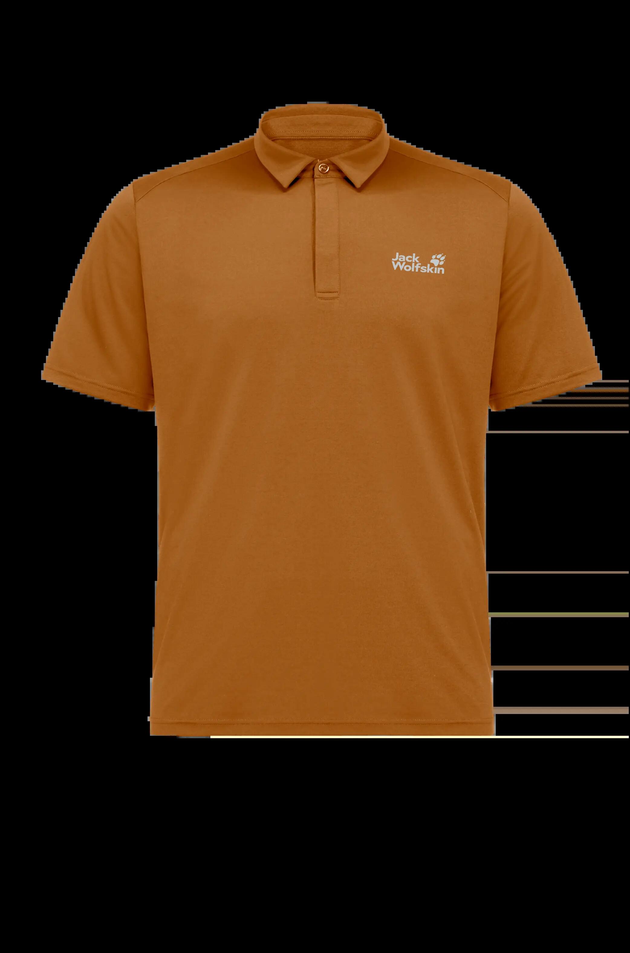 JACK WOLFSKIN picture