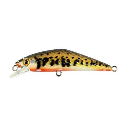 Smith D-Contact 50 FES - Poisson nageur coulant 5 cm 3,2 g