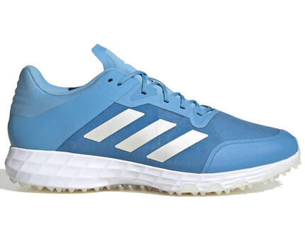 adidas Lux Hockeyschuhe