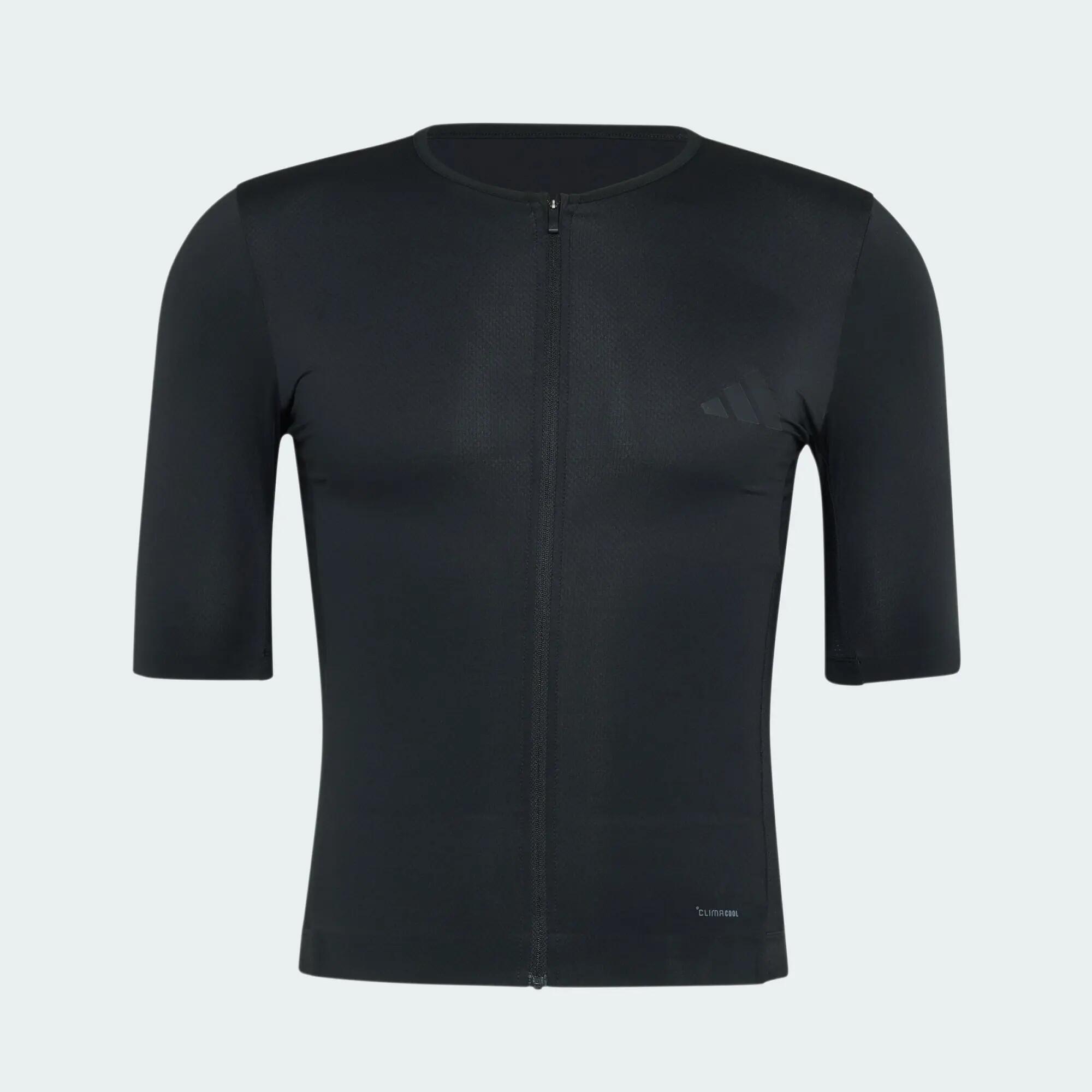 Maglia Cycling Tempo 2/6