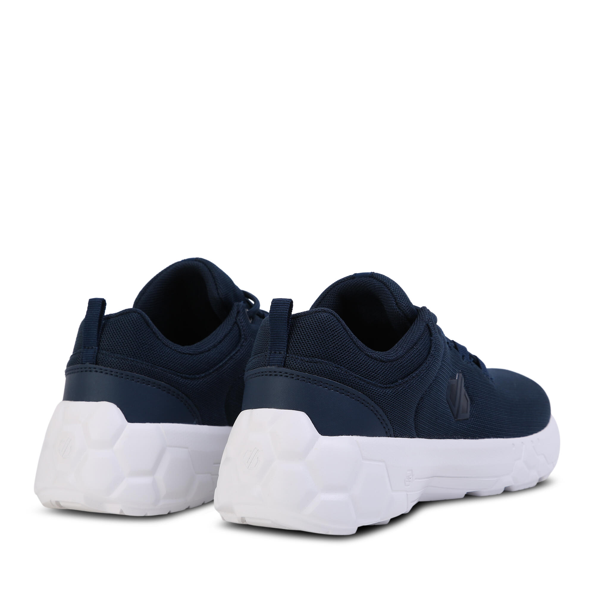 Zapatillas de running ultraligeras para mujer Dare2b Hex Swift 7/7