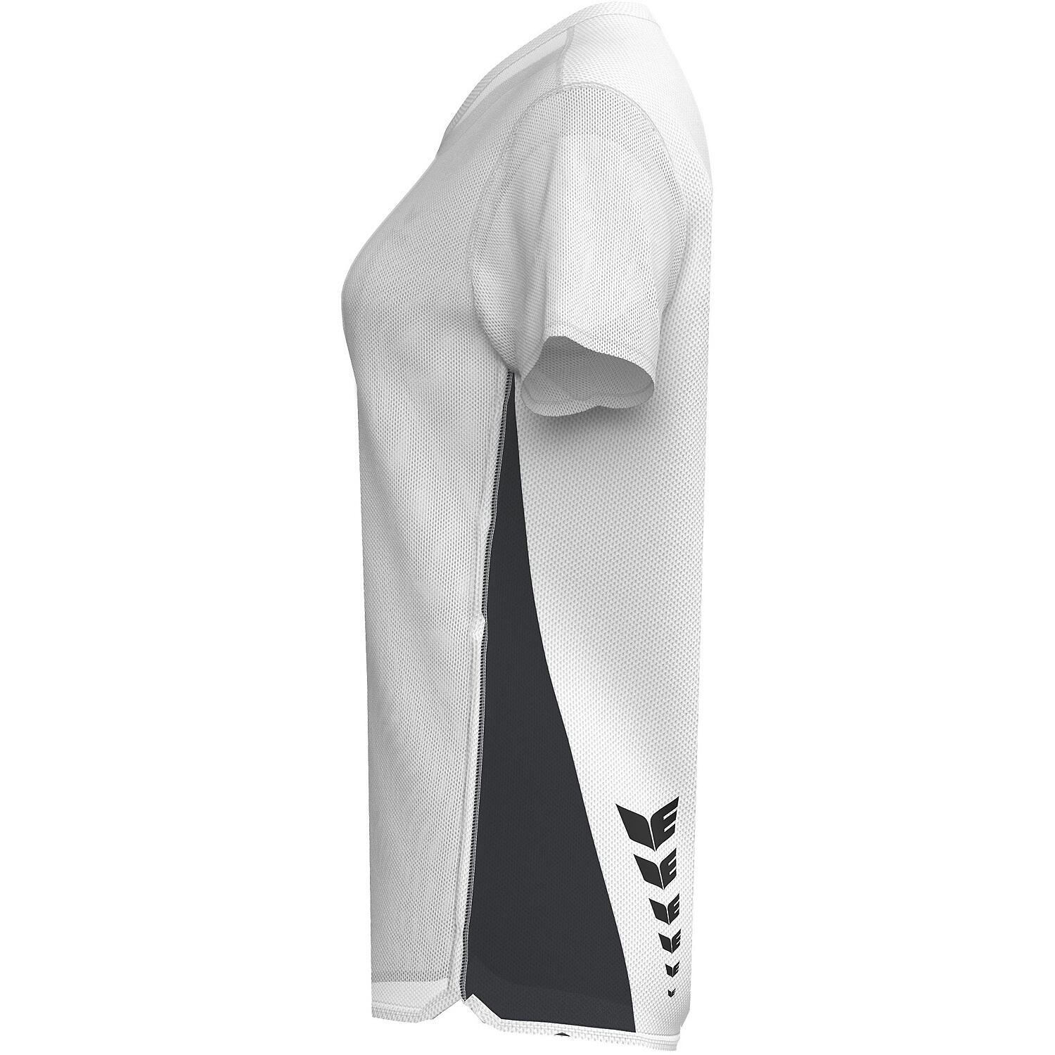 Damen T-Shirt T&F WINGS t-shirt function 3/3