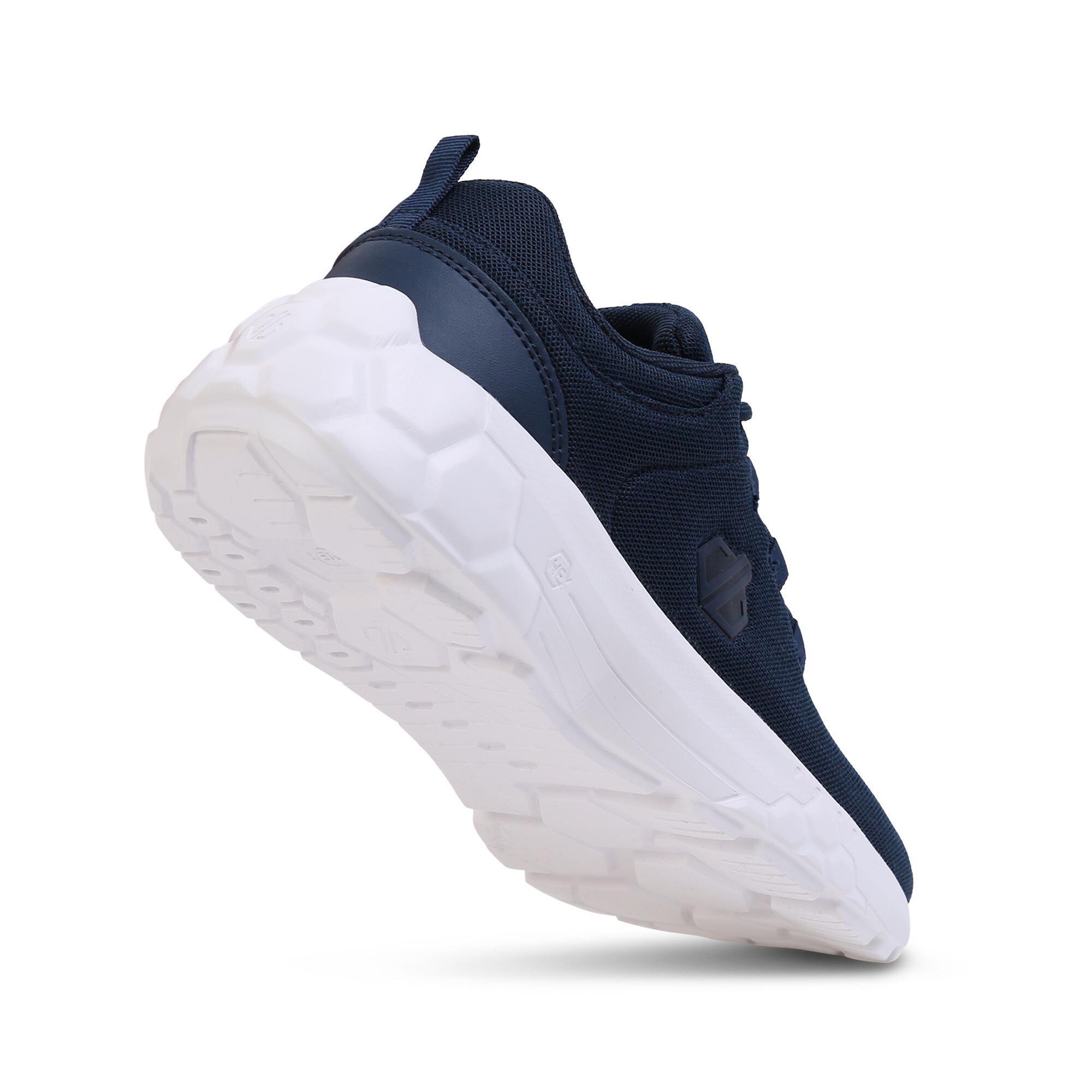 Zapatillas de running ultraligeras para mujer Dare2b Hex Swift 6/7