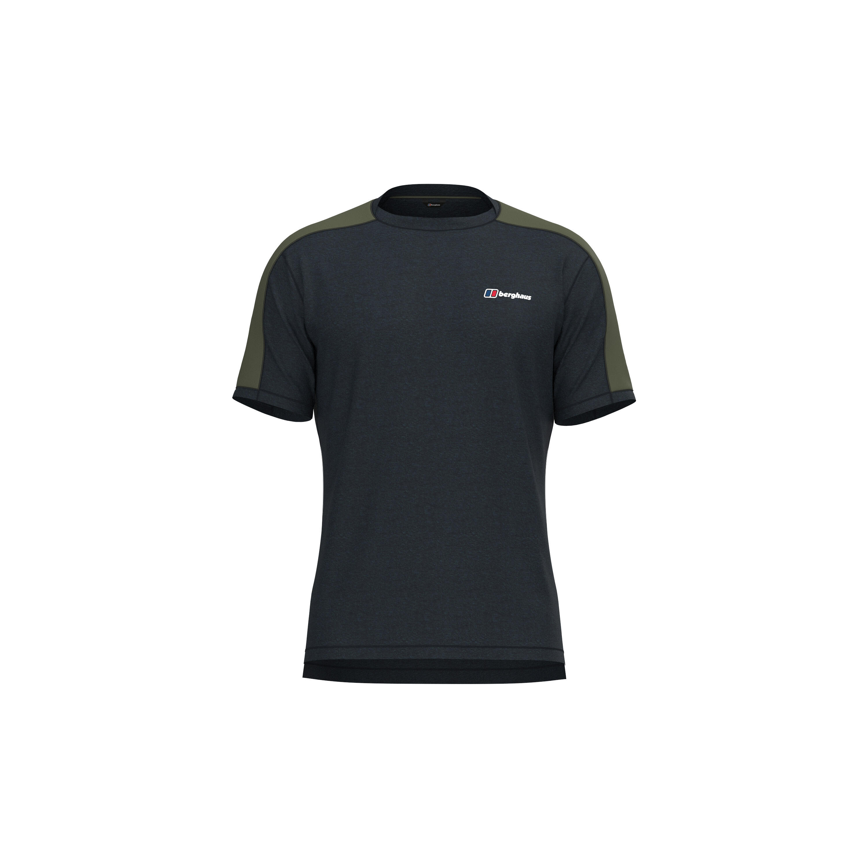 BERGHAUS picture
