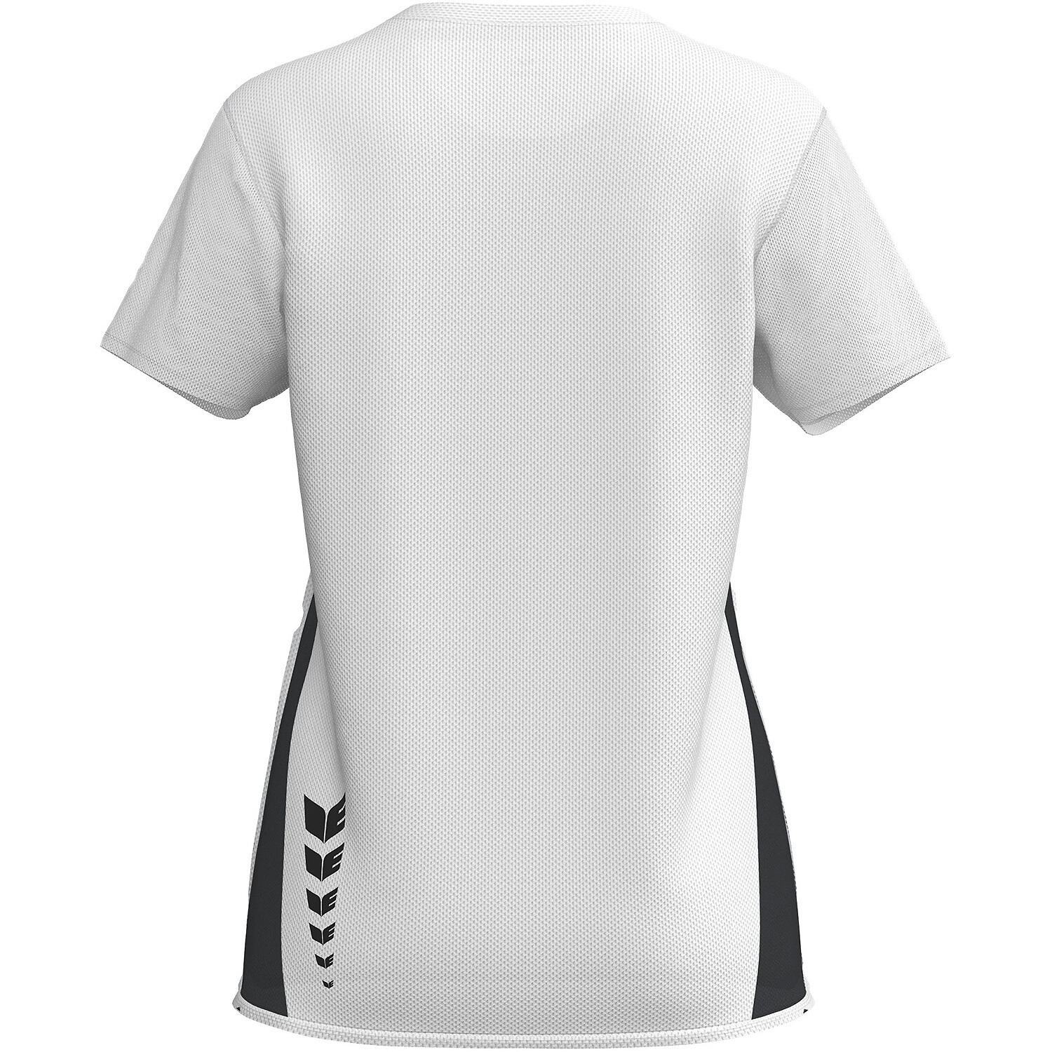 Damen T-Shirt T&F WINGS t-shirt function 2/3