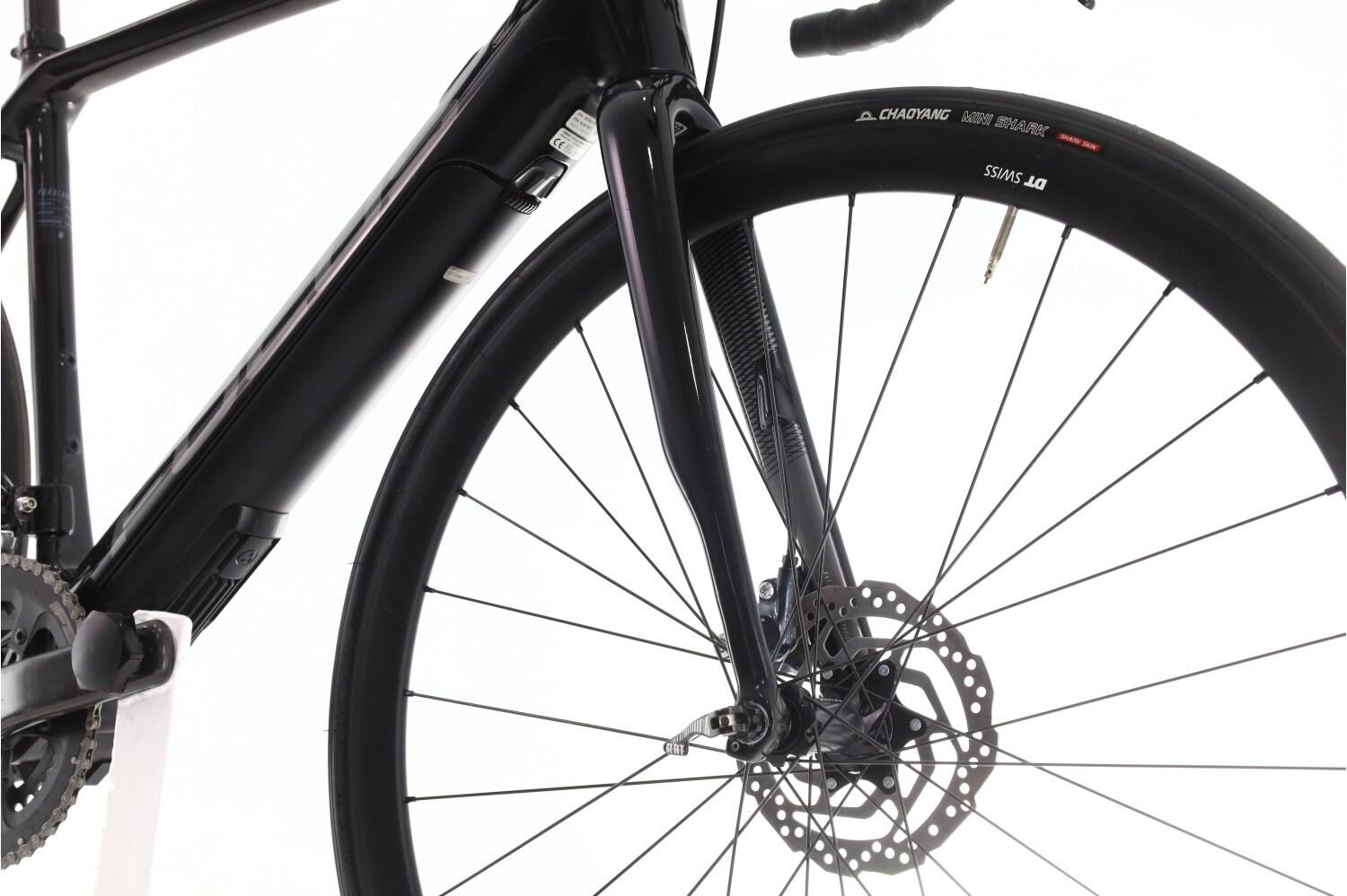 Ebike route reconditionné ·  Paralane 2 · Très bon état 5/8