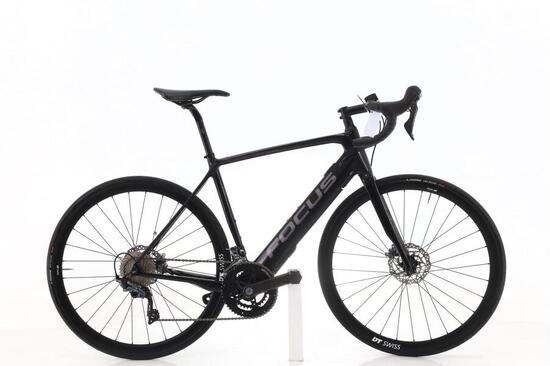 Bici strada elettriche ricondizionata · Paralane 2 · Ottimo stato